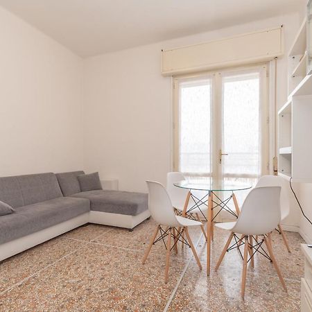 Appartamento Ospedale Civile 3 - F&L Apartment Brescia Eksteriør bilde